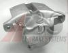 A.B.S. 528551 Brake Caliper